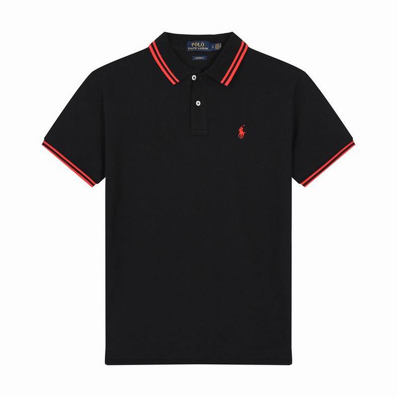 polo Men's Polo 307